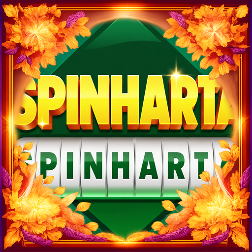spinharta — galeri pratinjau - APK Resmi