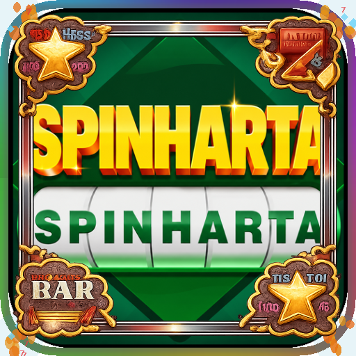 spinharta — galeri pratinjau Resmi APK